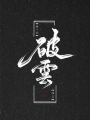 吃瓜yabdex