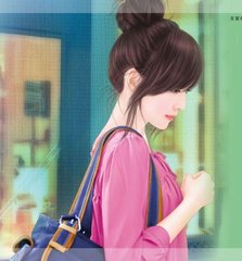 唐伯虎91大神在线观看