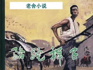 帝王会所三千佳丽导航页