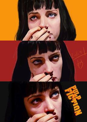 四色正能量loading