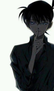 老中医spa养生馆视频