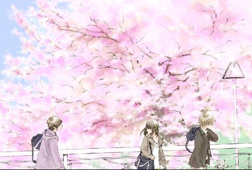 蜜芽跳转接口官网