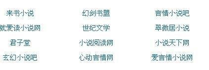 双人打扑克剧烈运动视频软件