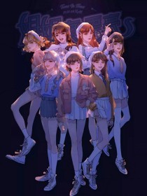 正品蓝导航柠檬导航