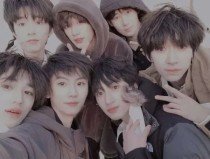 柠檬小导航永久