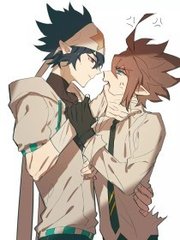 星空无限影视传媒官网直接进入