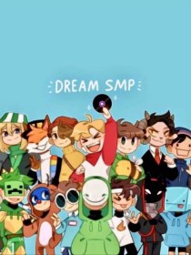 女士中医营养精油spa诱导