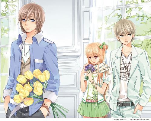 桃红github最新版本