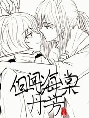 深入了解 暗网猎奇稀缺