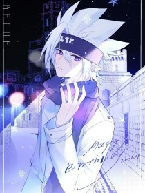 今日看料回家路官网